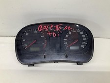 CONTACHILOMETRI PER VOLKSWAGEN