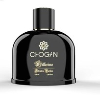 Profumum Roma Acqua Di Sale