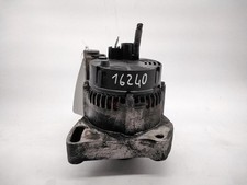 51700670 ALTERNATORE PER