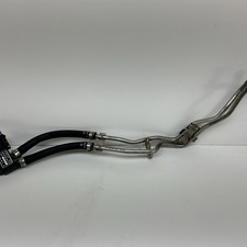 Sensore linea tubo - , pressione