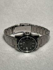 Orologio Uomo Citizen Marine