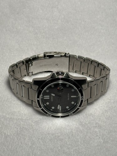 Orologio uomo citizen - citizen, marine