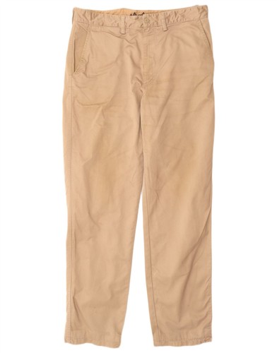 Avirex pantalone chino uomo - avirex,