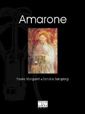 Amarone by Morganti, Paolo
