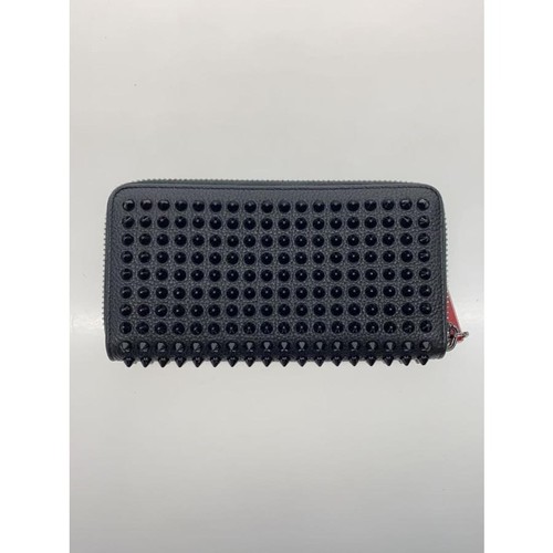 Christian louboutin autentico - christian,