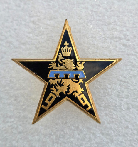 Bia bat d infanterie - 99°, d'infanterie