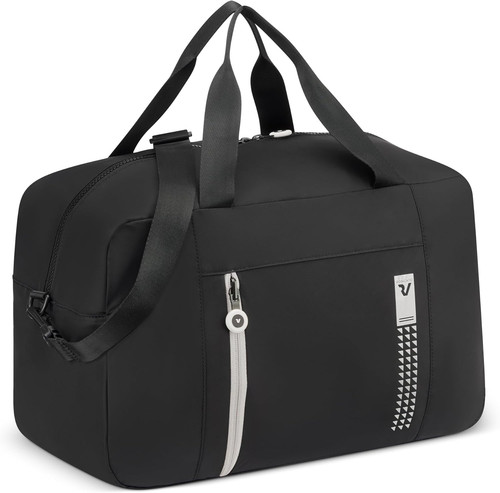 Roncato compact borsa cabina - roncato,