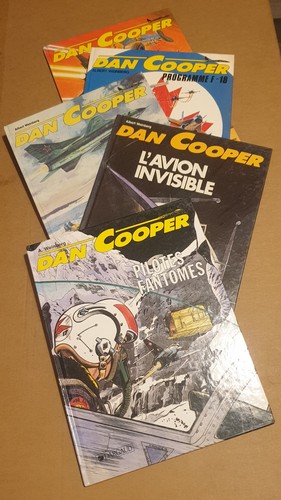 Lotto weinberg dan - weinberg, cooper