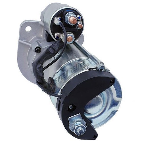 Motorino avviamento 1kw - avviamento, 3,1kw