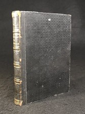 Percival Keene. Sposarsi