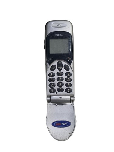 Cellulare vintage usato - , non