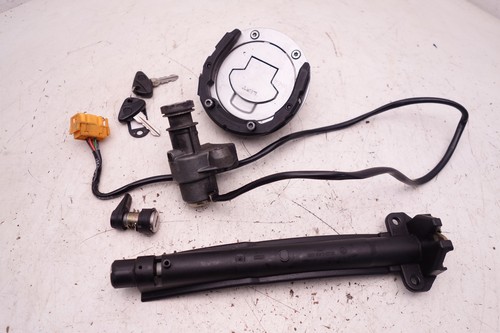 Bmw r1100 kit serratura - bmw,