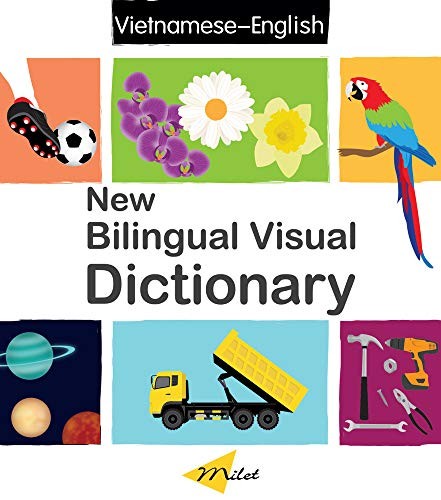 New bilingual visual - new,