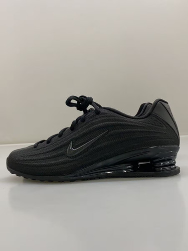 Nike shox 25cm - z, gqx94