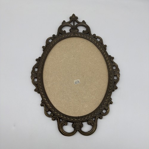 Cornice jic italiana - cornice,
