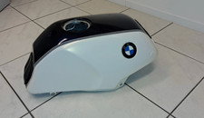 BMW K 100 RS 1990 - Serbatoio