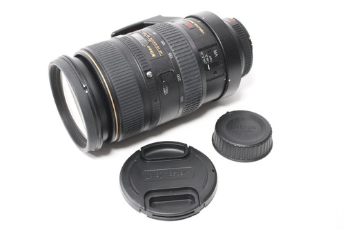 Nikon 400 5 6 - nikon, mm