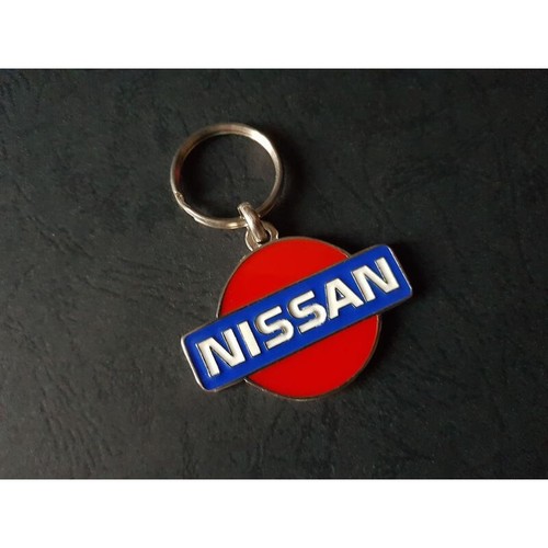 Porte clés nissan silvia - porte-clés,
