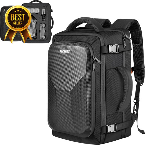 Dji mavic pro custodia - pro,