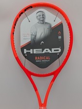 New Head Radical PRO 2025