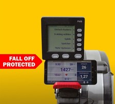 Supporto cellulare ERGTAB