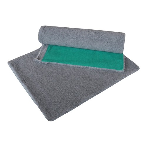 Vetflee cuccia per cani - vetflee,