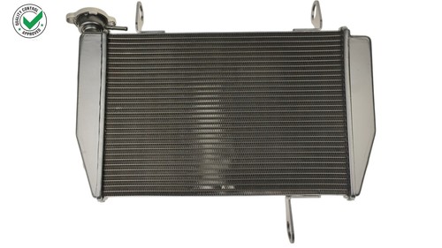 Radiatore acqua raffreddamento - radiatore,