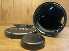 Cla' D: Quasi Perfetto Pentax