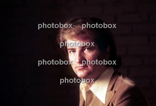 Eddy mitchell exclusive - *,