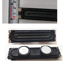 Ricambio altoparlante TV BN96-16798A B G H per Samsung TV UA55ES8000J UA60ES8000J