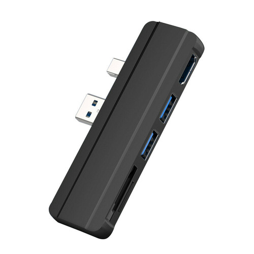 Per surface pro 6 - surface,