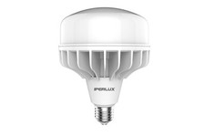 Lampadina IPERLUX LED T-BULB