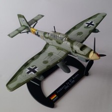 Modellino bombardiere 100 - modellino,