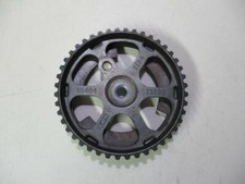 9640473280 PULEGGIA ALBERO A