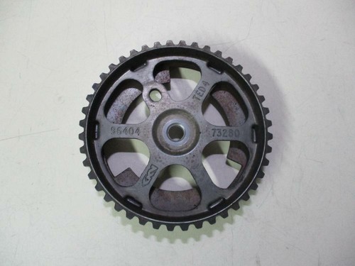 9640473280 puleggia albero - puleggia,