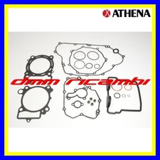 Kit serie guarnizioni KAWASAKI