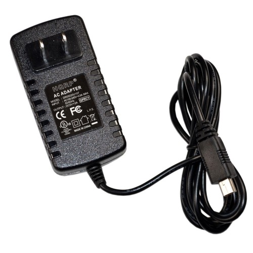 Adattatore per onetouch - adattatore,