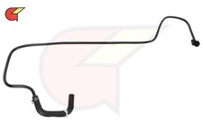 TUBO SERBATOIO ACQUA DI RICAMBIO FORD B-MAX FIESTA V 8V218C012AG 1826328 1806074