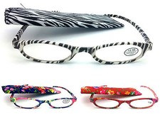 Occhiali da lettura da vista