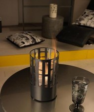  Stones  FP023 - Caminetto da