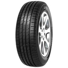 Gomme Estive Imperial 235/65