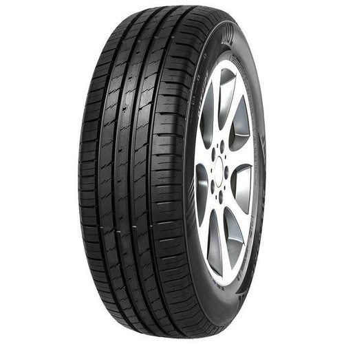 Gomme estive imperial 235 - gomme,