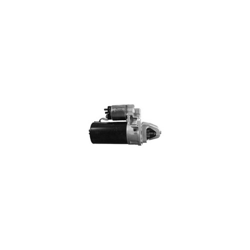 5840 2240 motorino - 5840.2240,