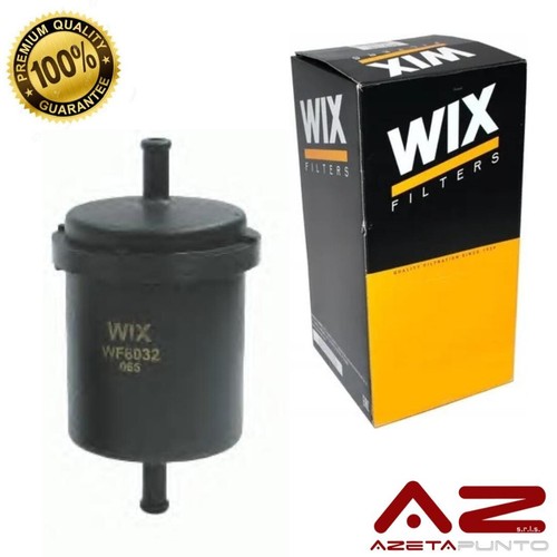 Filtro benzina auto carburante - filtro,