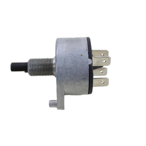 Al36529 interruttore - e-al36529,