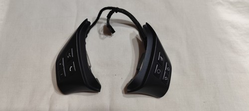 Comandi volante bmw - bmw, 320d