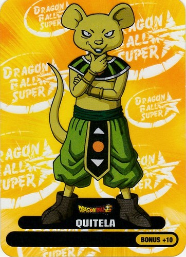 Lamincards dragon ball - lamincards, s