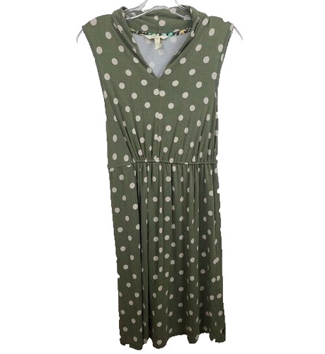 Abito donna matilda jane - donna, in