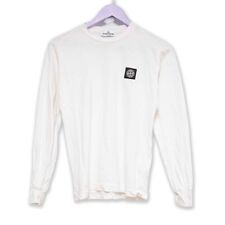 T shirt Stone Island - Taglia S