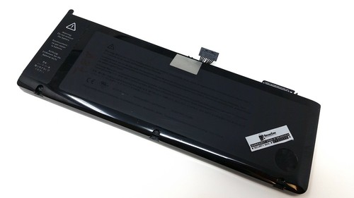 A1382 batteria per - a1382, apple